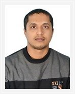 Sudip Sarkar